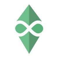 Logo for ethereumecosystem